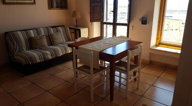 Belvedere La Maddalena  Dış mekan fotoğraf