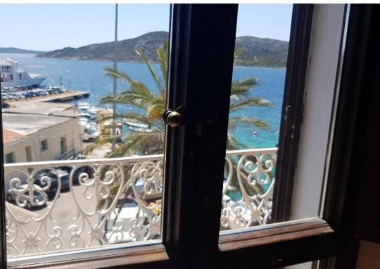 Belvedere La Maddalena  Dış mekan fotoğraf
