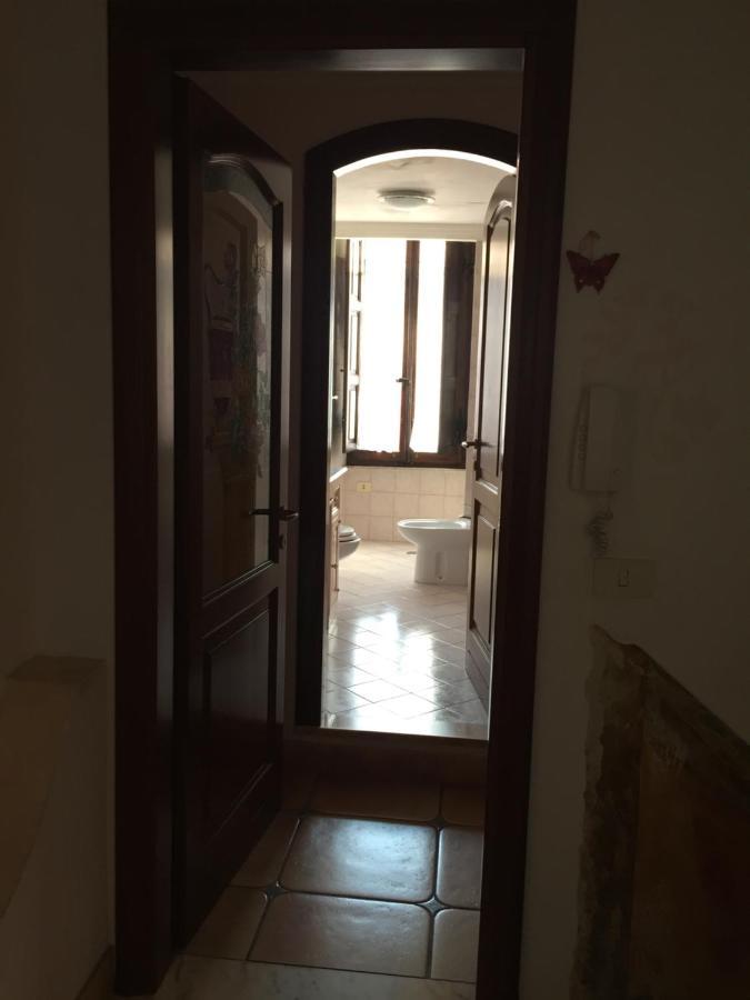 Belvedere La Maddalena  Dış mekan fotoğraf