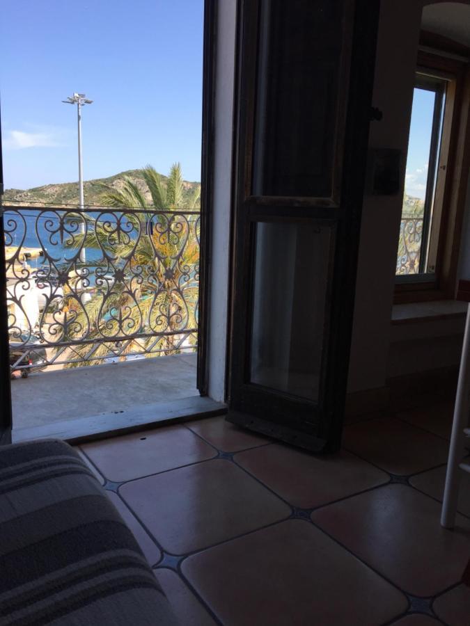 Belvedere La Maddalena  Dış mekan fotoğraf