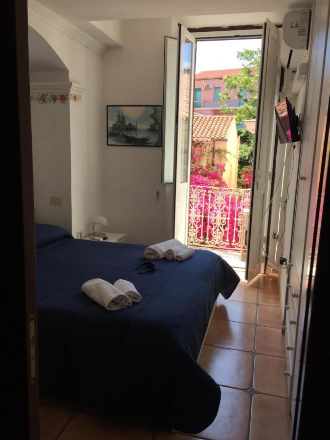 Belvedere La Maddalena  Dış mekan fotoğraf