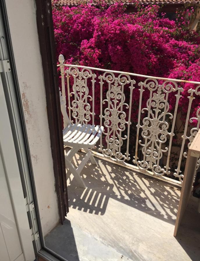 Belvedere La Maddalena  Dış mekan fotoğraf